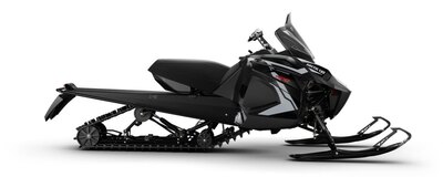 2027 Arctic Cat XF 400