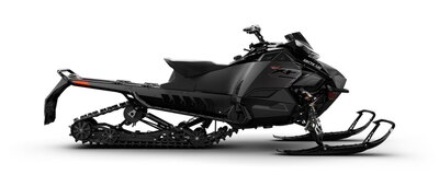 2027 Arctic Cat XF 858 Sno Pro