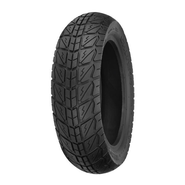 Shinko SR723 Tire