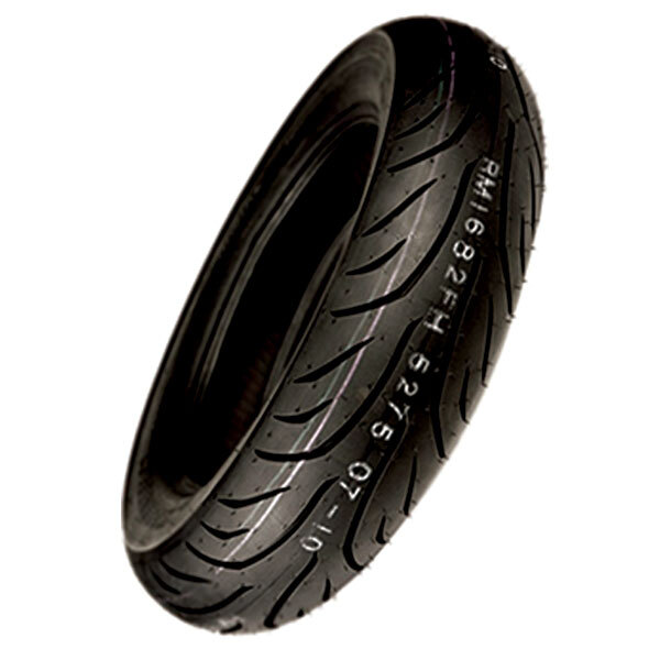 Shinko SE890 Journey Touring Radial Tire