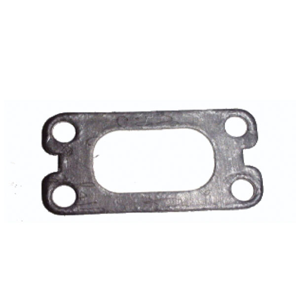 SPX EXHAUST GASKETS 10PK (09 718163)