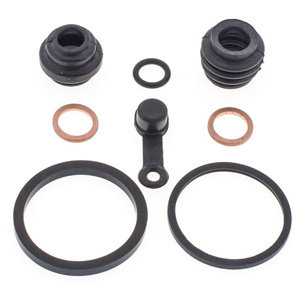 All Balls Brake Caliper Rebuild Kit (18 3052)