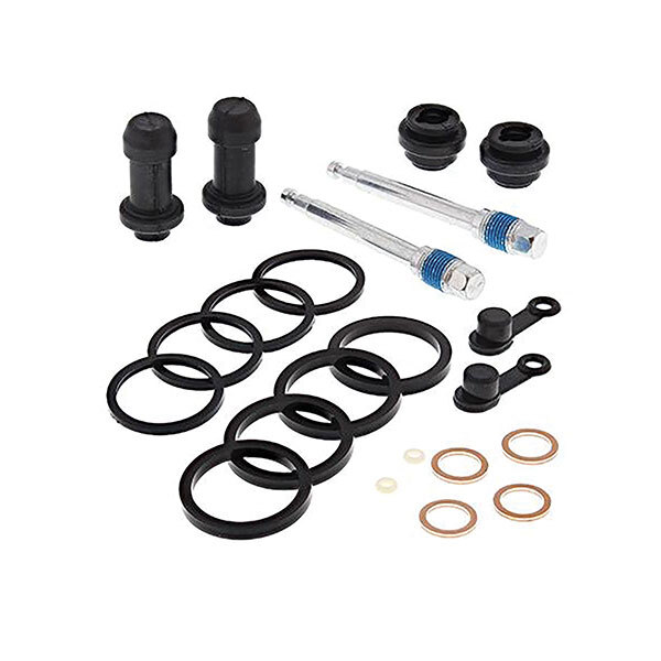 All Balls Brake Caliper Rebuild Kit (18 3067)