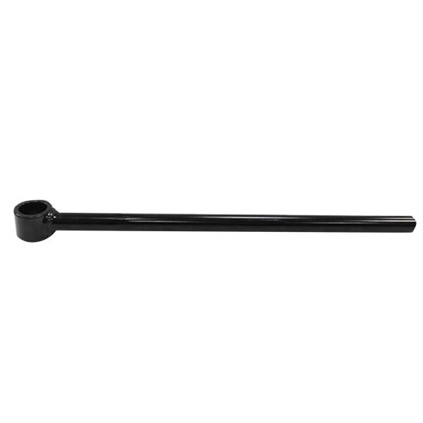 SPX LOWER RADIUS ROD (08 391)