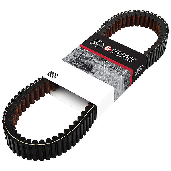 GATES G FORCE ATV BELT (20G3596)