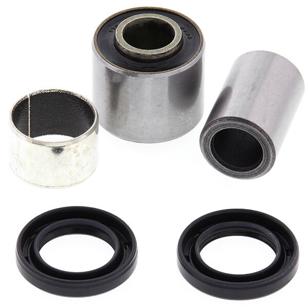 ALL BALLS SHOCK BEARING KIT (21 1008)