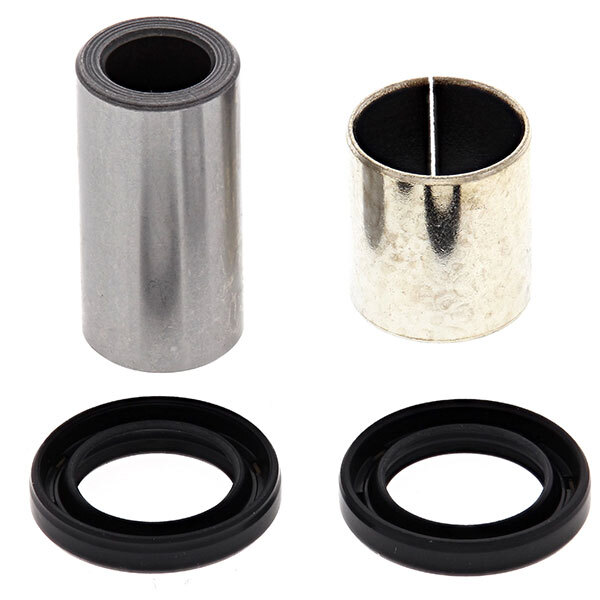 ALL BALLS SHOCK BEARING KIT (21 1011)