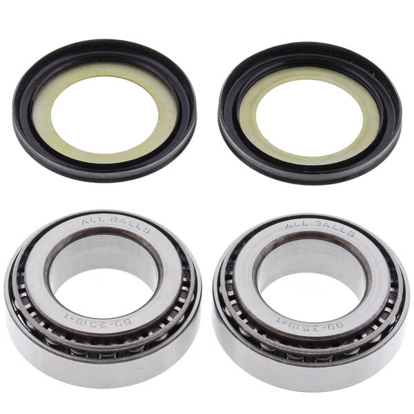 ALL BALLS STEERING BEARING KIT (22 1003)