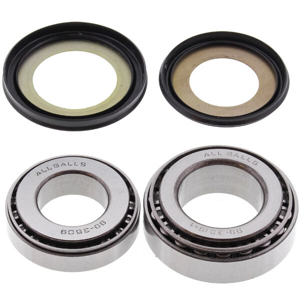 ALL BALLS STEERING BEARING KIT (22 1019)