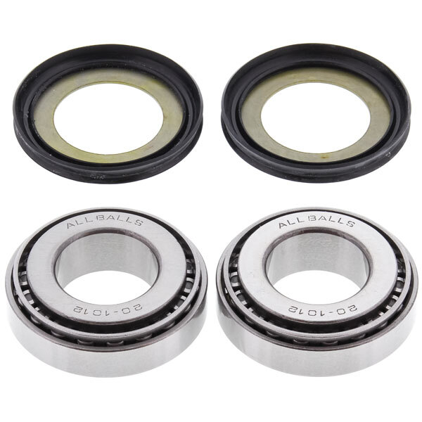 ALL BALLS STEERING BEARING KIT (22 1032)
