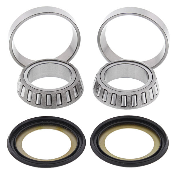 ALL BALLS STEERING BEARING KIT (22 1059)