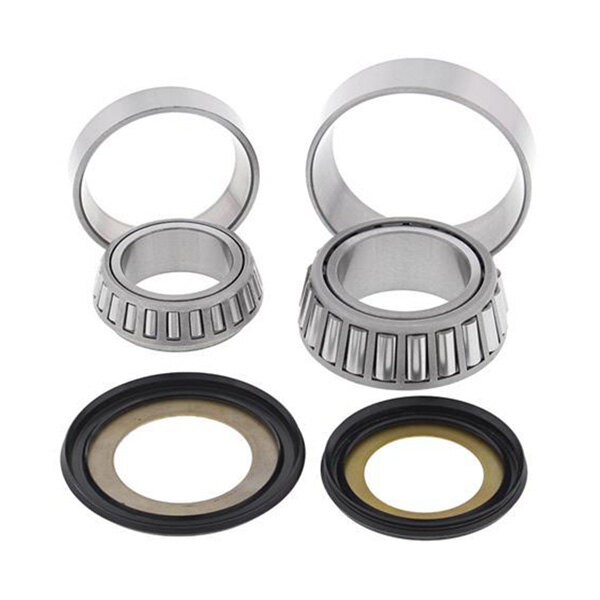 ALL BALLS STEERING BEARING KIT (22 1069)