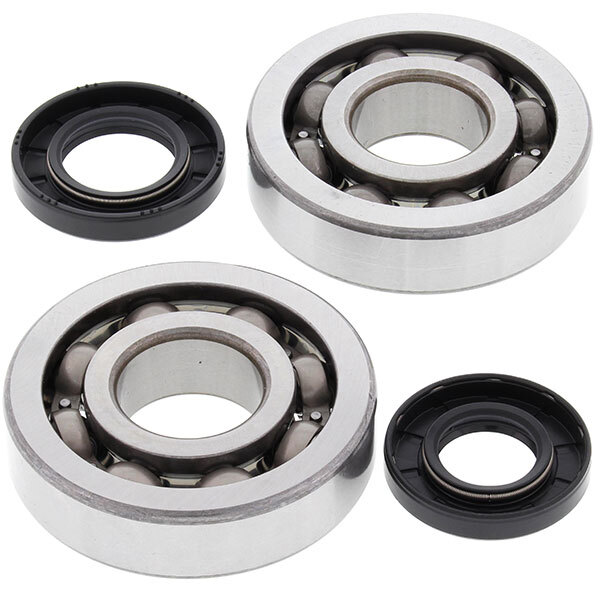 ALL BALLS CRANKSHAFT BEARING KIT (24 1047)