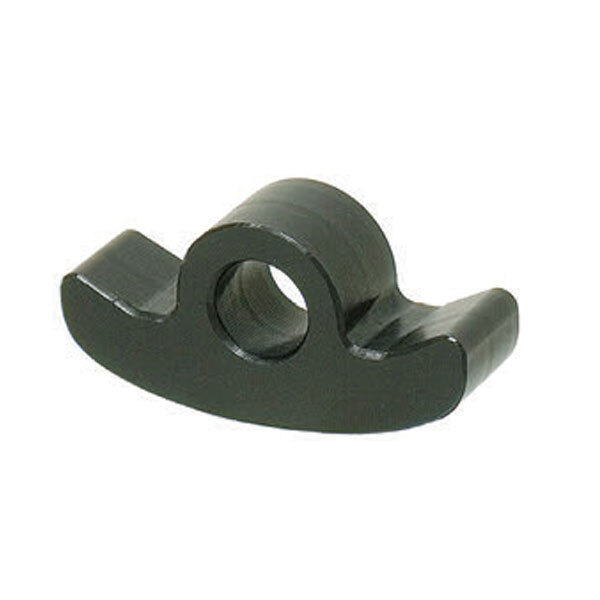 SPX CHAIN TENSIONER (SM 03361)