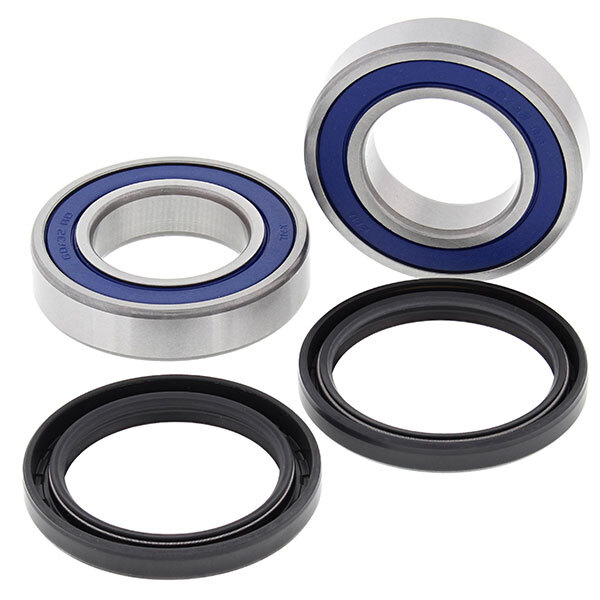 ALL BALLS WHEEL BEARING KIT (25 1032)