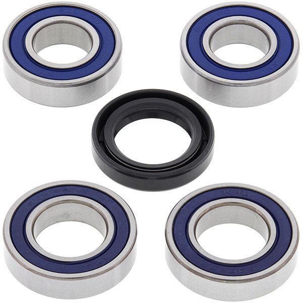 ALL BALLS WHEEL BEARING KIT (25 1051)