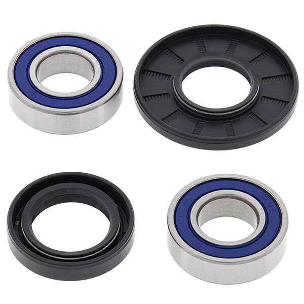 ALL BALLS WHEEL BEARING KIT (25 1075)