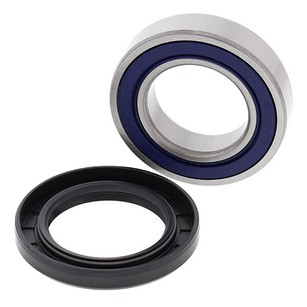 ALL BALLS WHEEL BEARING KIT (25 1118)