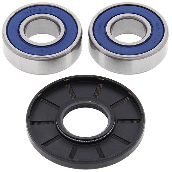 ALL BALLS WHEEL BEARING KIT (25 1119)