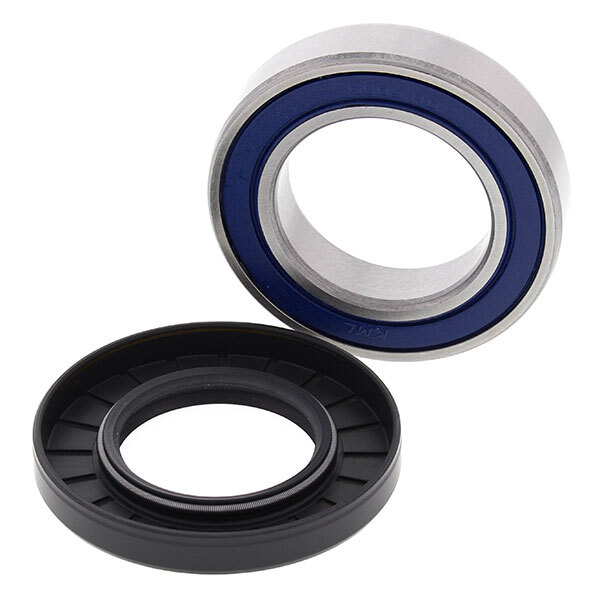 ALL BALLS WHEEL BEARING KIT (25 1149)