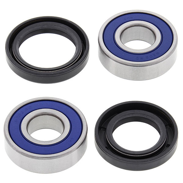 ALL BALLS WHEEL BEARING KIT (25 1218)