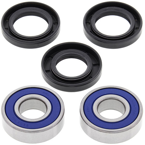 ALL BALLS WHEEL BEARING KIT (25 1219)