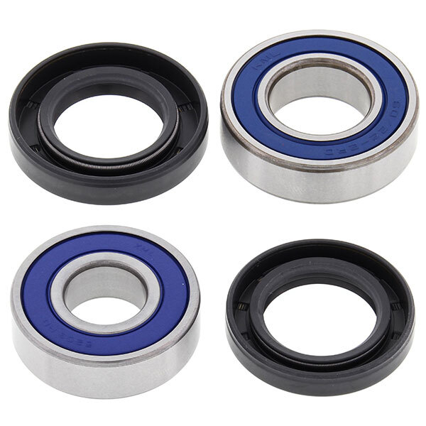 ALL BALLS WHEEL BEARING KIT (25 1226)