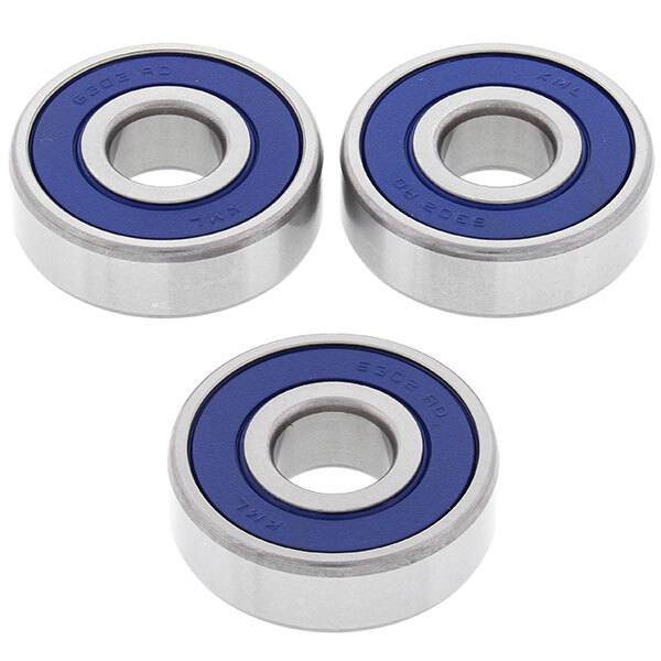 ALL BALLS WHEEL BEARING KIT (25 1305)