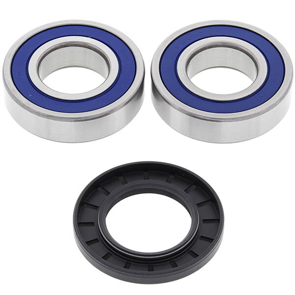 ALL BALLS WHEEL BEARING KIT (25 1322)