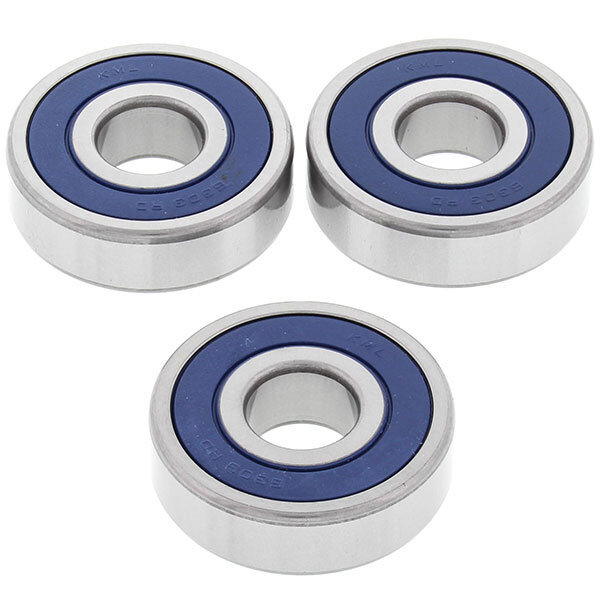 ALL BALLS WHEEL BEARING KIT (25 1327)