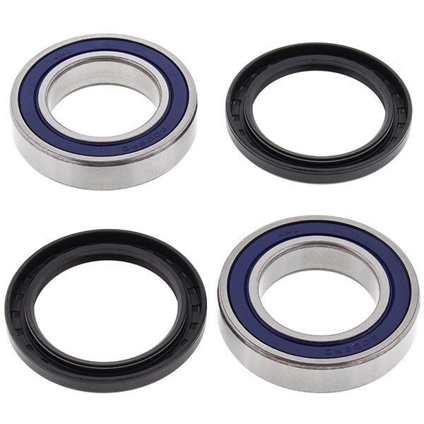 ALL BALLS WHEEL BEARING KIT (25 1331)