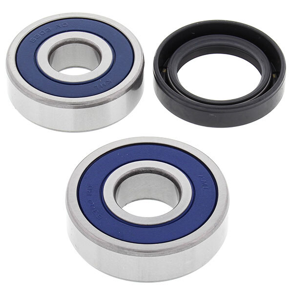 ALL BALLS WHEEL BEARING KIT (25 1335)