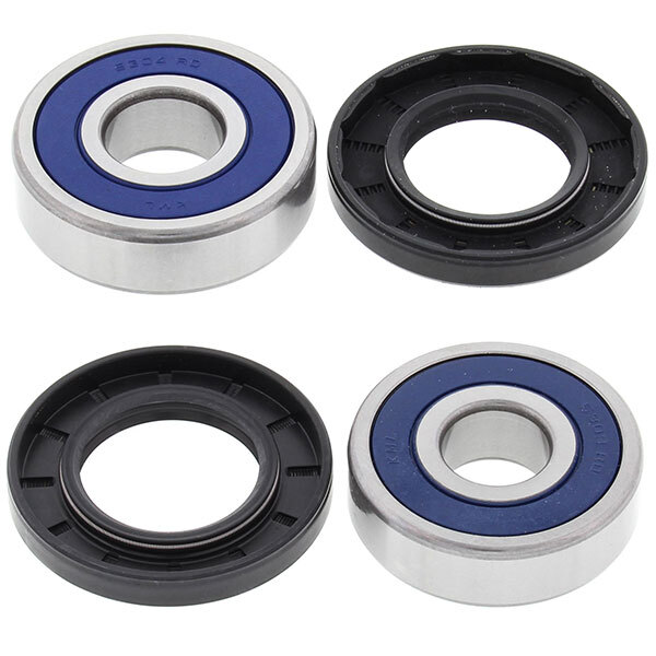 ALL BALLS WHEEL BEARING KIT (25 1343)