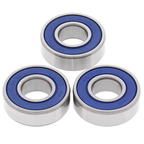 ALL BALLS WHEEL BEARING KIT (25 1371)