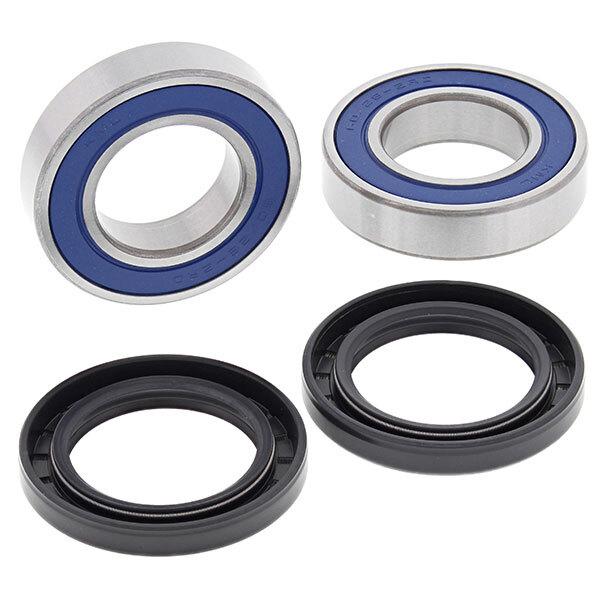 ALL BALLS WHEEL BEARING KIT (25 1397)