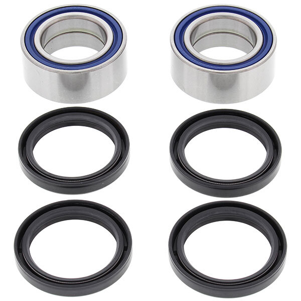 ALL BALLS WHEEL BEARING KIT (25 1433)