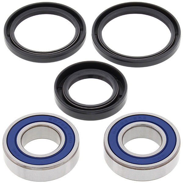 ALL BALLS WHEEL BEARING KIT (25 1450)