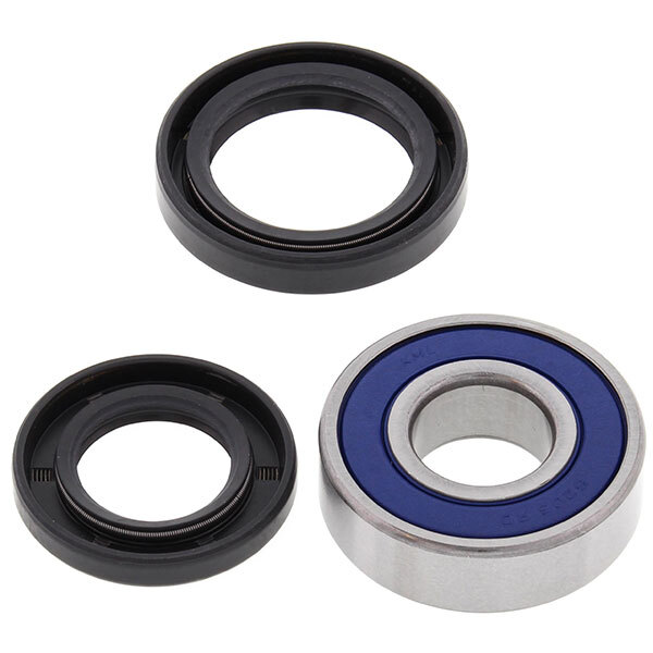 ALL BALLS STEERING BEARING KIT (25 1461)