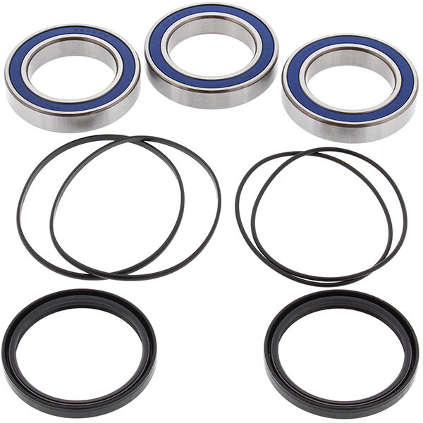 ALL BALLS WHEEL BEARING KIT (25 1479)