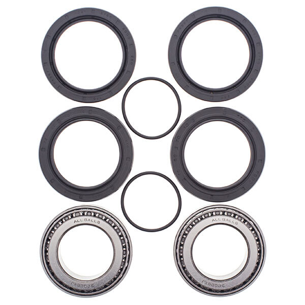 ALL BALLS WHEEL BEARING KIT (25 1498)