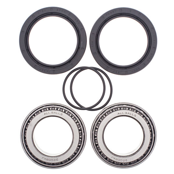 ALL BALLS WHEEL BEARING KIT (25 1507)