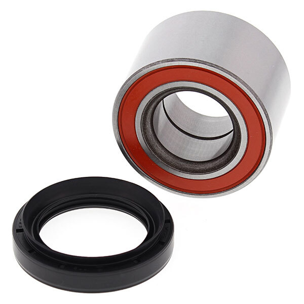 ALL BALLS WHEEL BEARING KIT (25 1520)