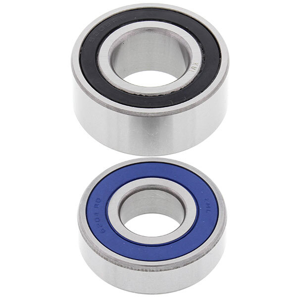 ALL BALLS WHEEL BEARING KIT (25 1528)