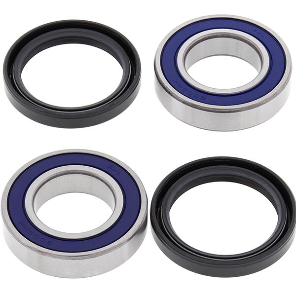 ALL BALLS WHEEL BEARING KIT (25 1579)