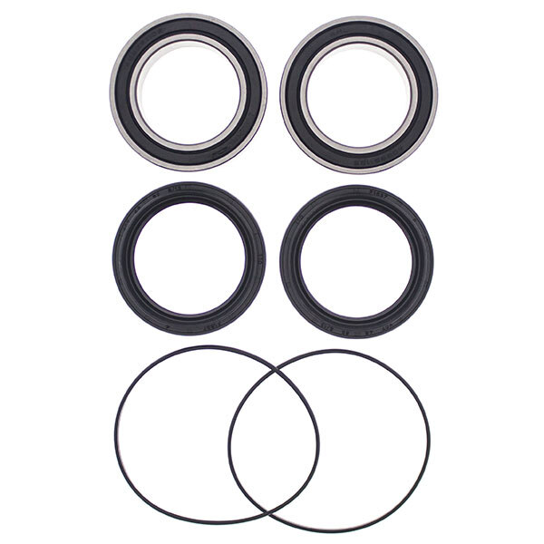 ALL BALLS WHEEL BEARING KIT (25 1617)