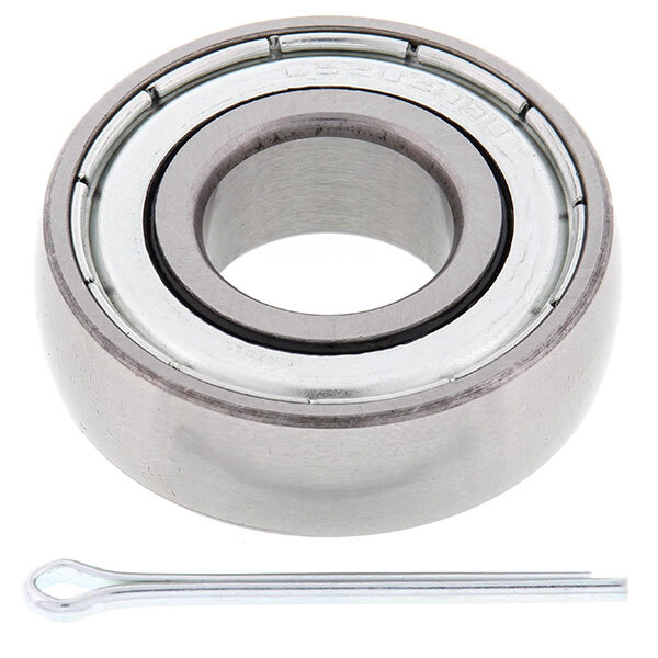 ALL BALLS STEERING BEARING KIT (25 1631)