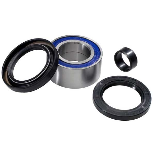 ALL BALLS WHEEL BEARING KIT (25 1653)