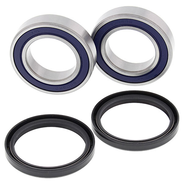 ALL BALLS WHEEL BEARING KIT (25 1698)