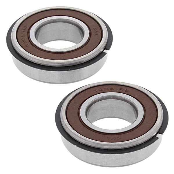 ALL BALLS WHEEL BEARING KIT (25 1713)