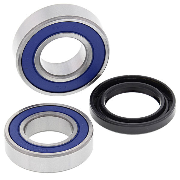 ALL BALLS WHEEL BEARING KIT (25 1719)